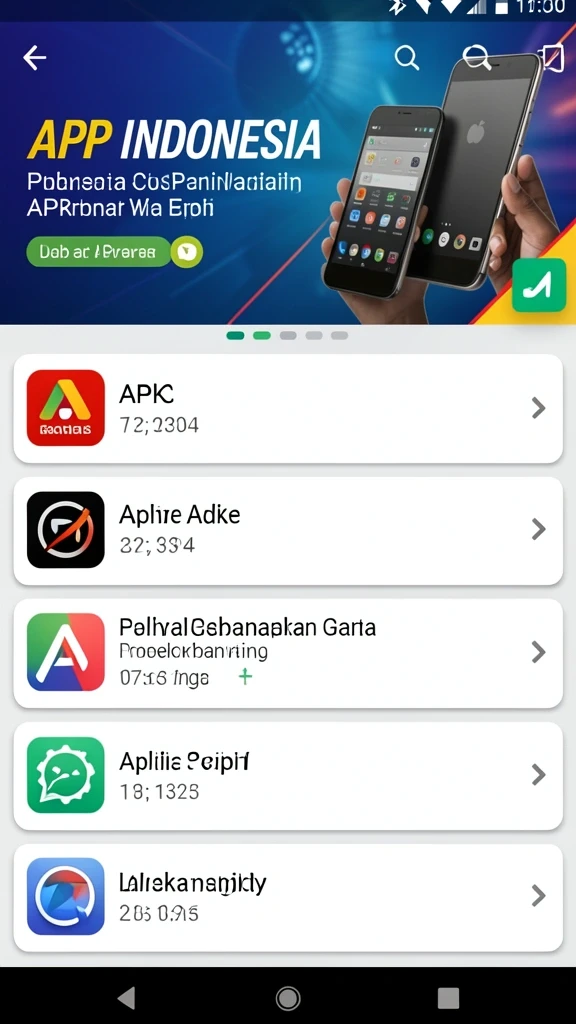 Screenshot popwin nomor 2