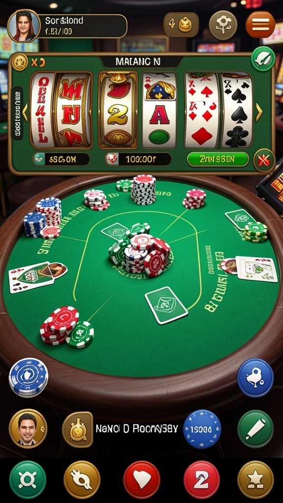 Screenshot pp7 nomor 2