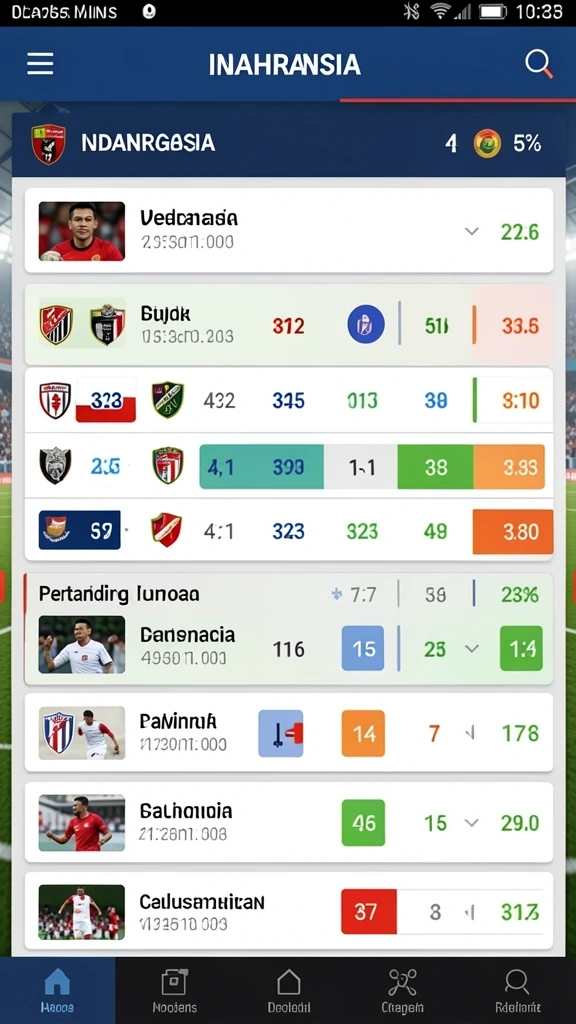 Screenshot rakyatjp nomor 1