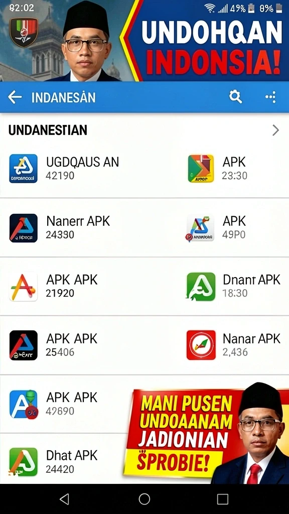 Screenshot rk77 nomor 3
