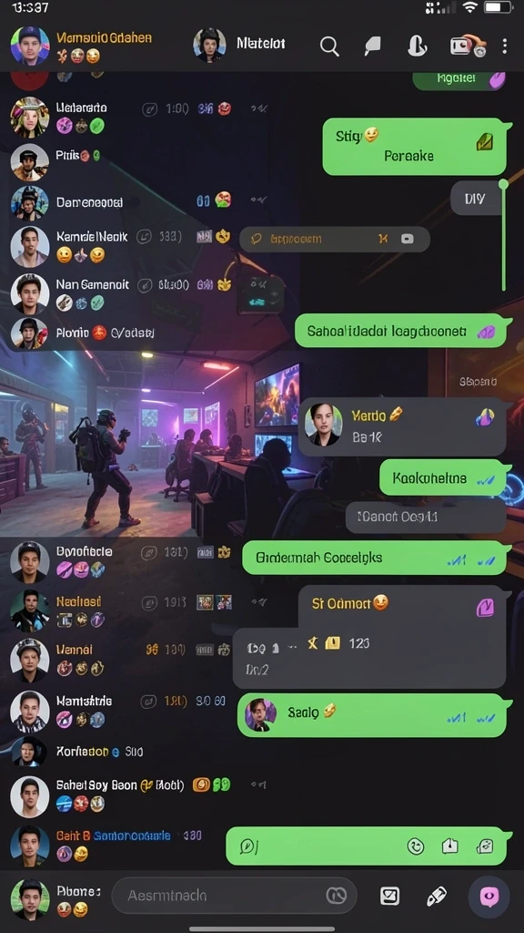 Screenshot rr44 nomor 1