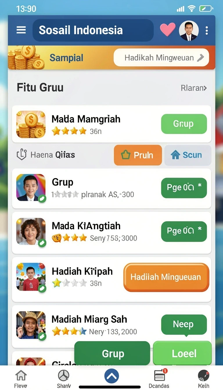 Screenshot s13 nomor 1