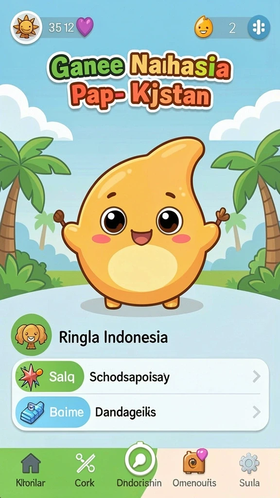 Screenshot sbobet nomor 1