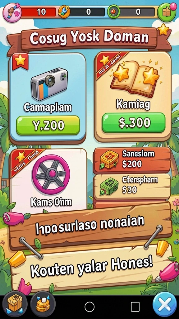 Screenshot se328 nomor 2