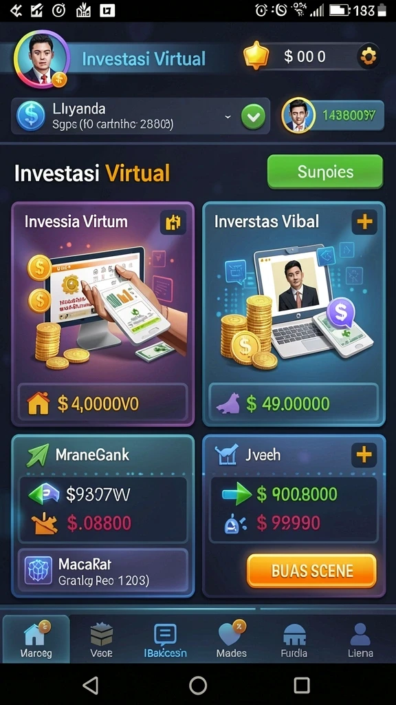 Screenshot se328 nomor 3