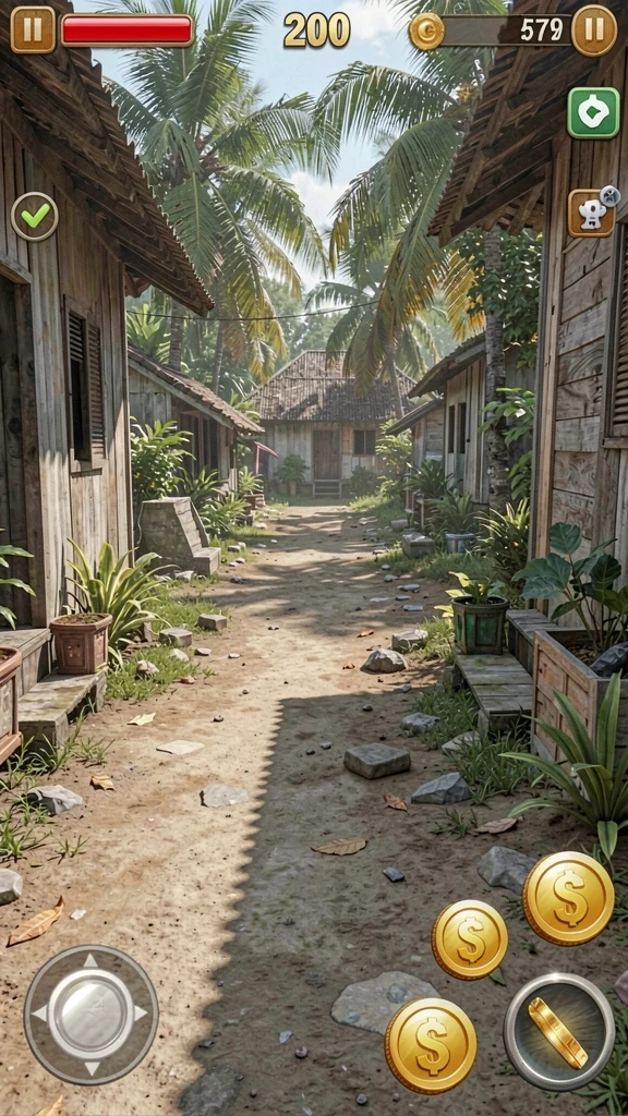 Screenshot siap108 nomor 1