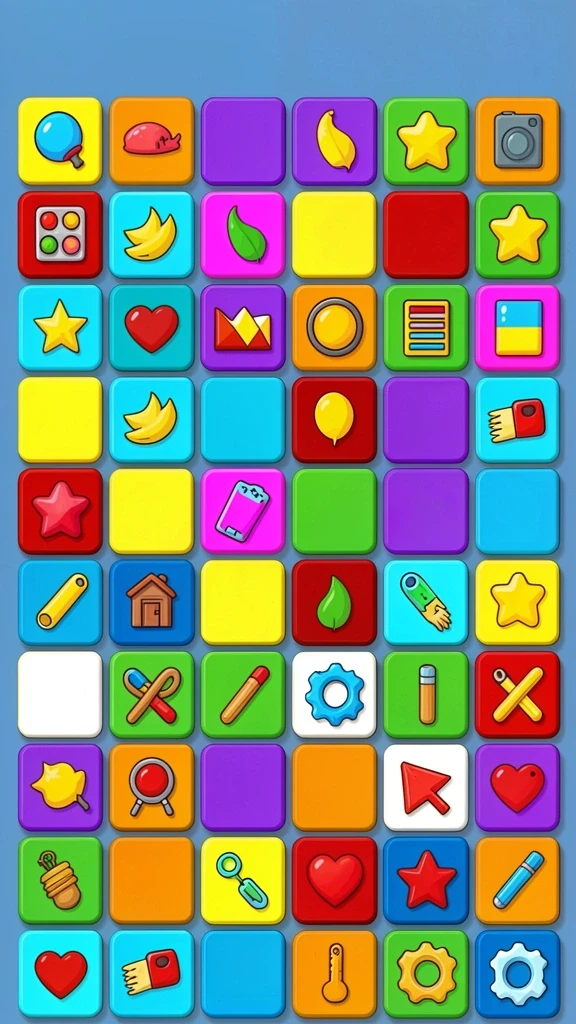 Screenshot sip33 nomor 3
