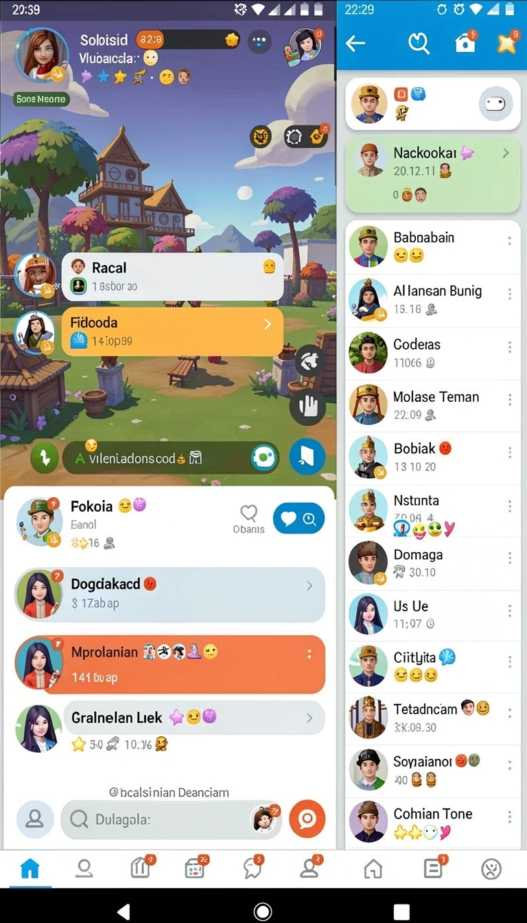 Screenshot sl888 nomor 2