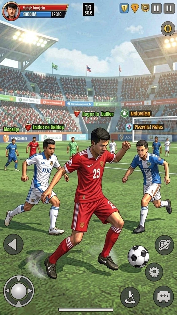 Screenshot slot88 nomor 1