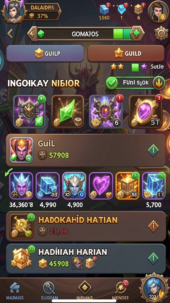 Screenshot slot88 nomor 2