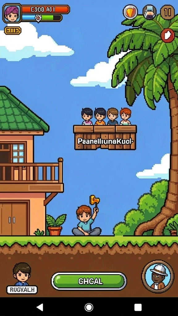 Screenshot slot88jp nomor 1