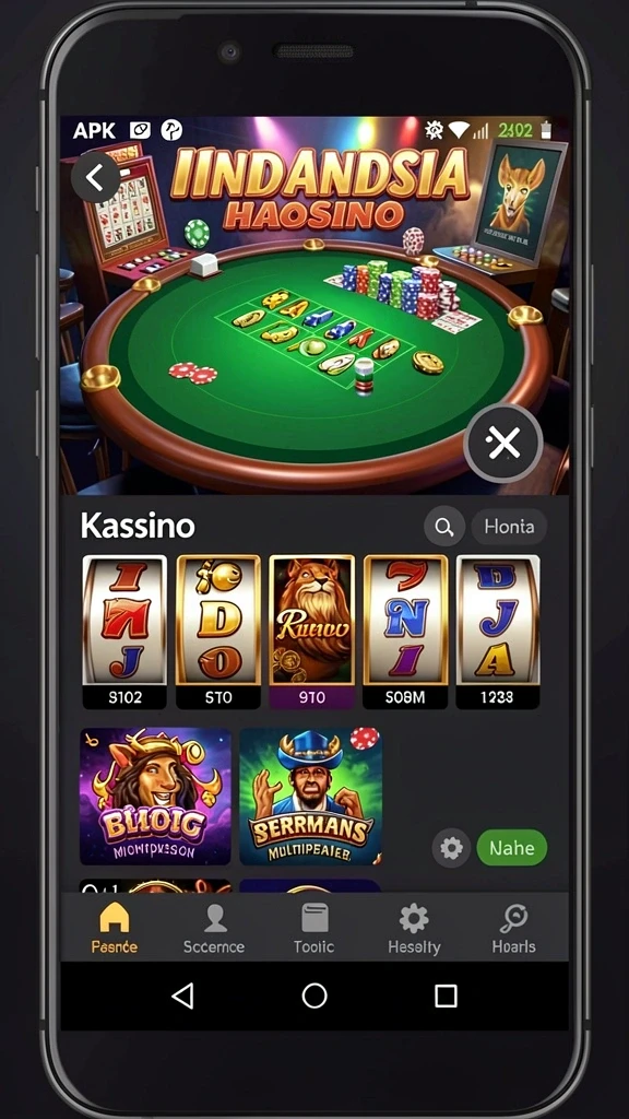 Screenshot slot88jp nomor 2