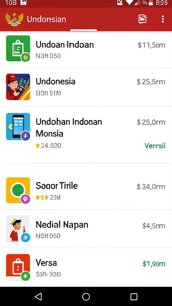 Screenshot soju88 nomor 1