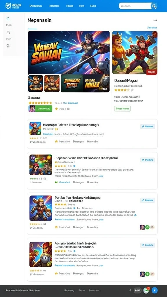Screenshot spin707 nomor 2