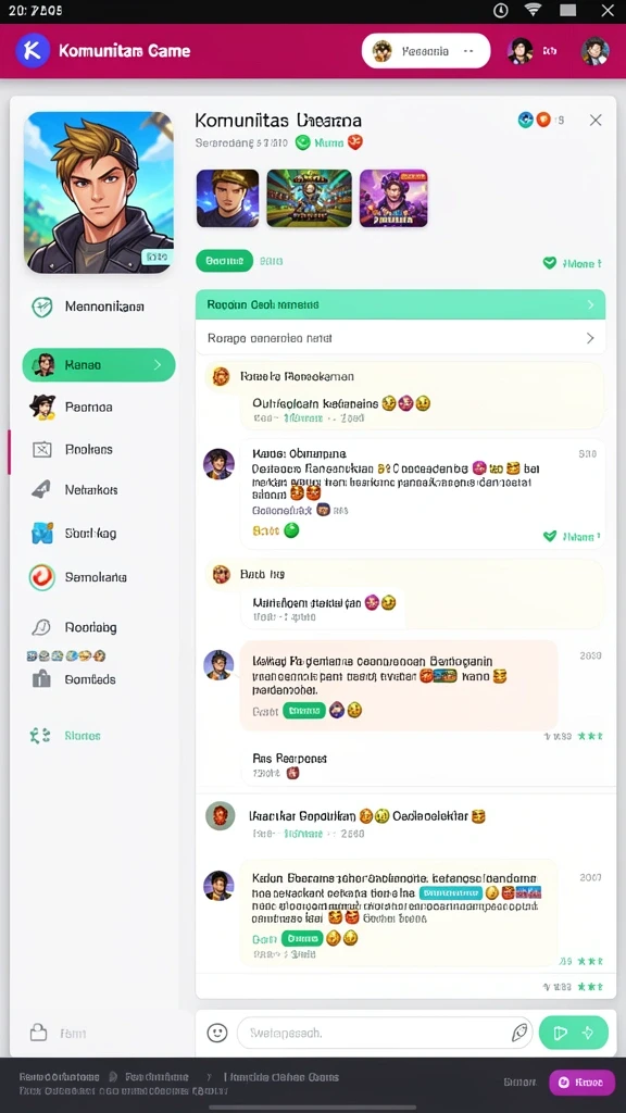 Screenshot spin707 nomor 3