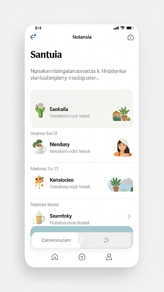 Screenshot sr777 nomor 2