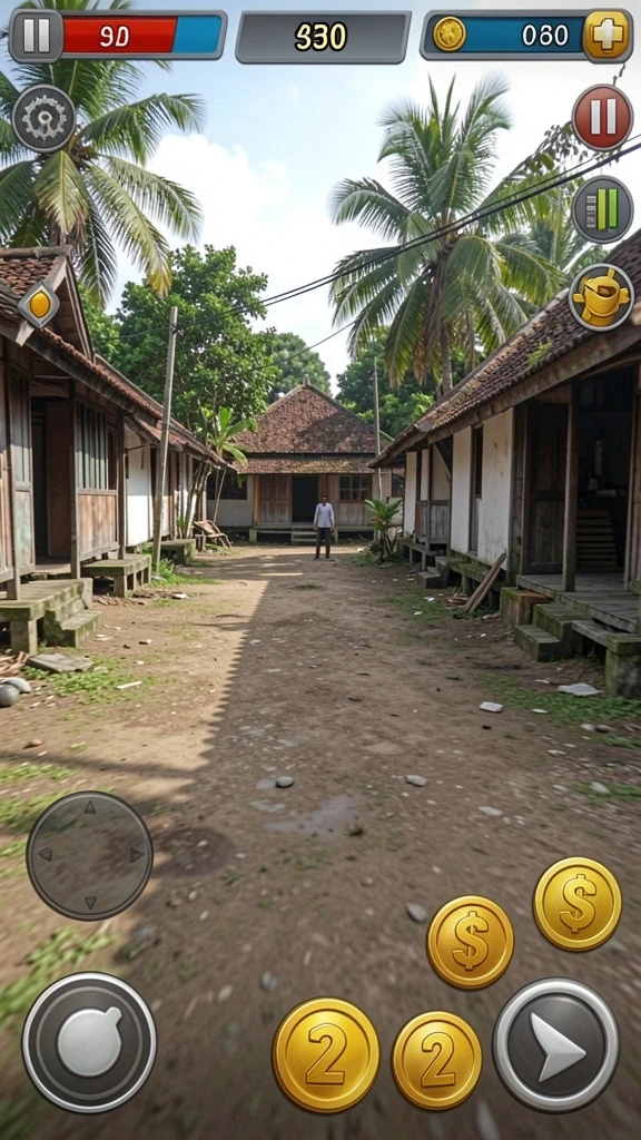 Screenshot sritoto nomor 1