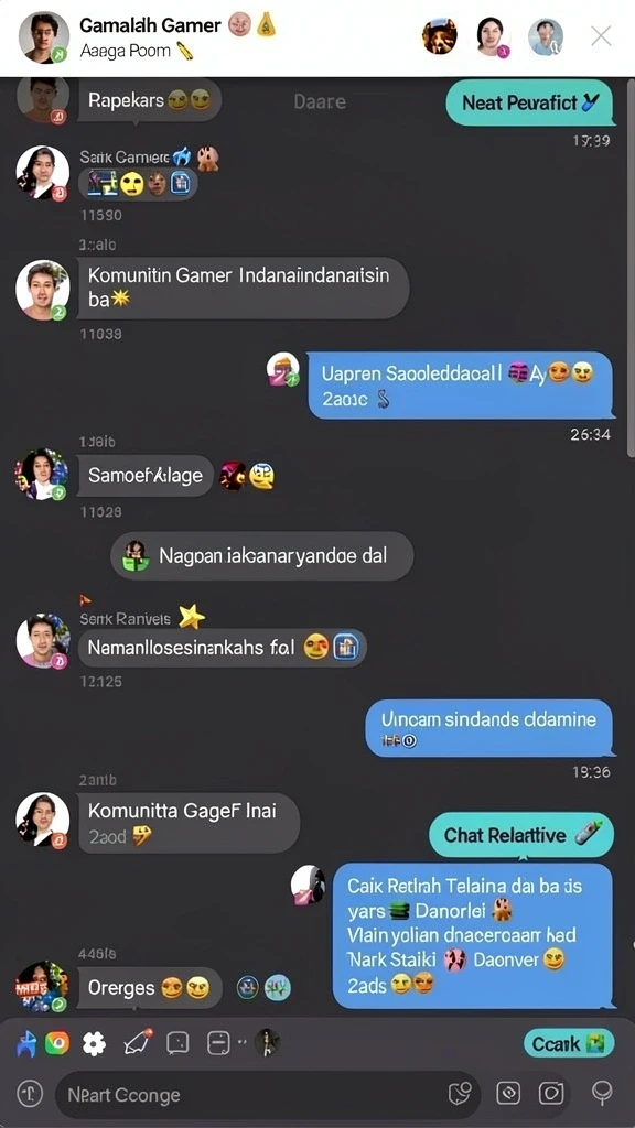 Screenshot suhu777 nomor 2