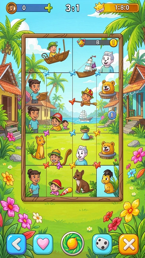Screenshot suhu777 nomor 3