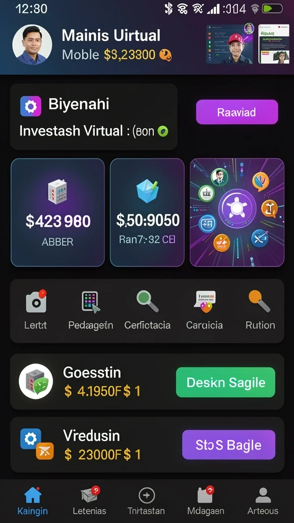 Screenshot sungaitoto nomor 3