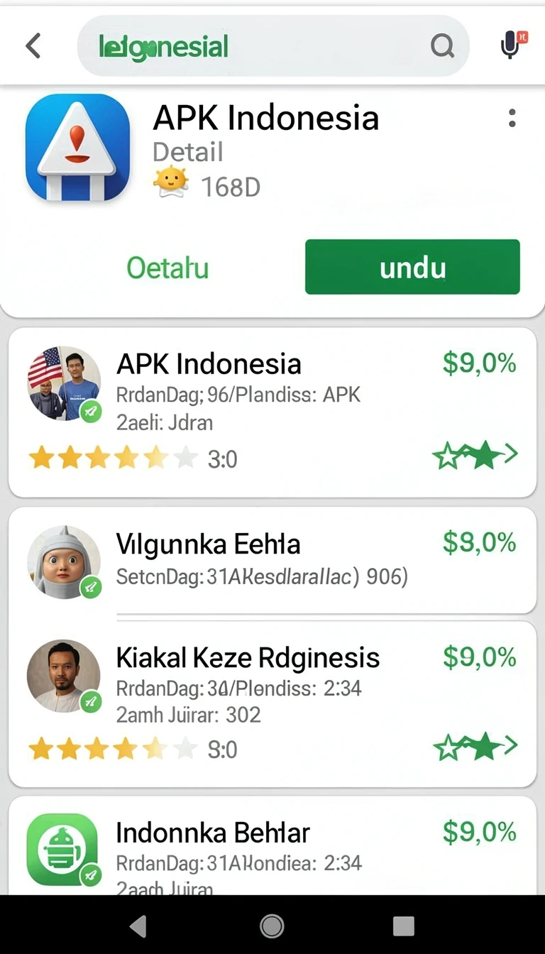 Screenshot surga19 nomor 1