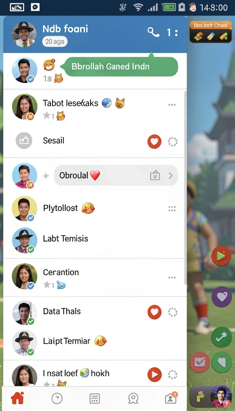 Screenshot surga19 nomor 3
