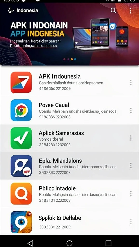 Screenshot svip9 nomor 1