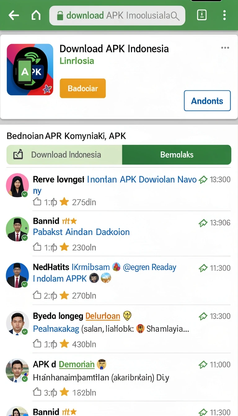 Screenshot topjitu nomor 1