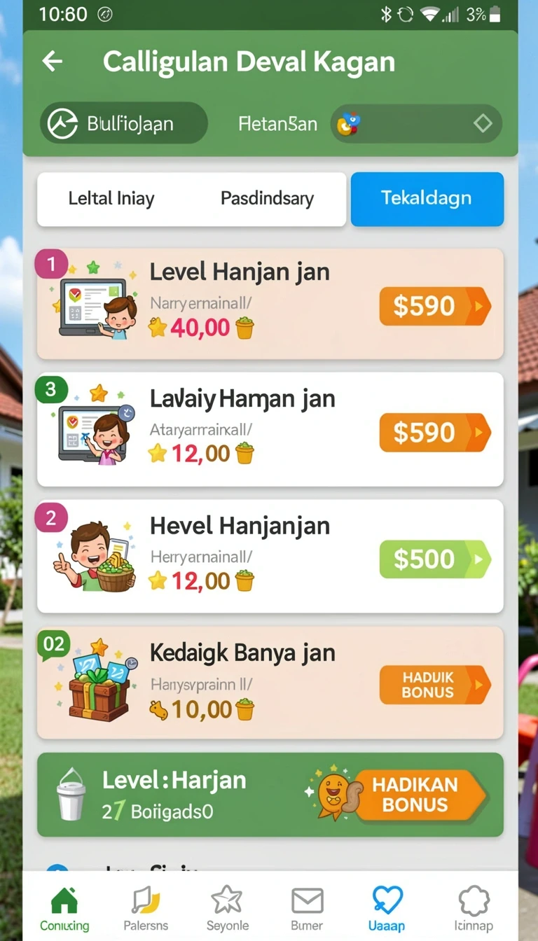 Screenshot topjitu nomor 2