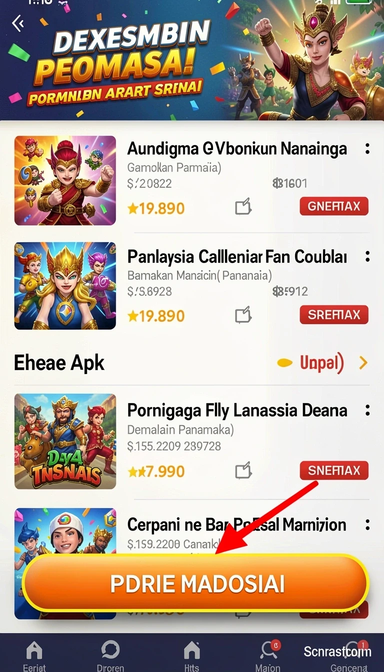 Screenshot topjitu nomor 3
