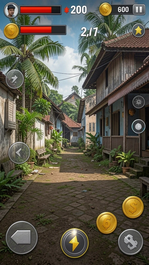 Screenshot toto99 nomor 1