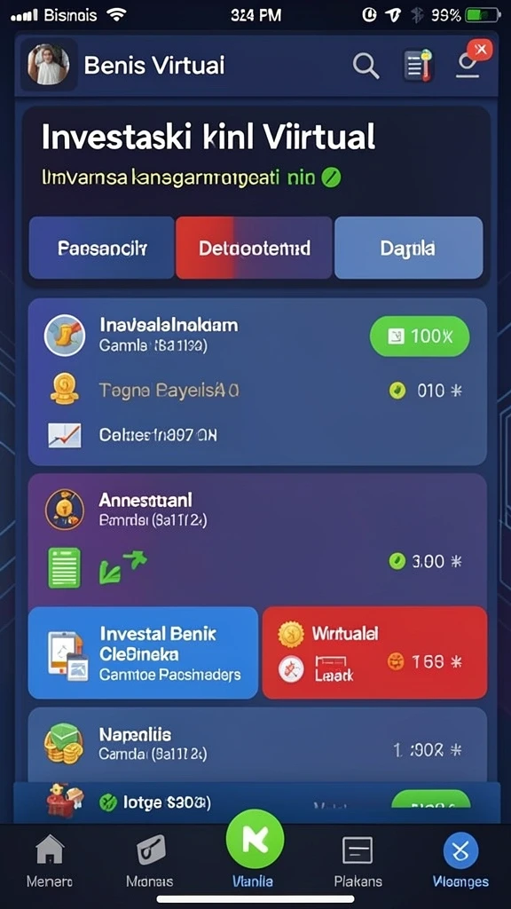 Screenshot vespa69 nomor 3