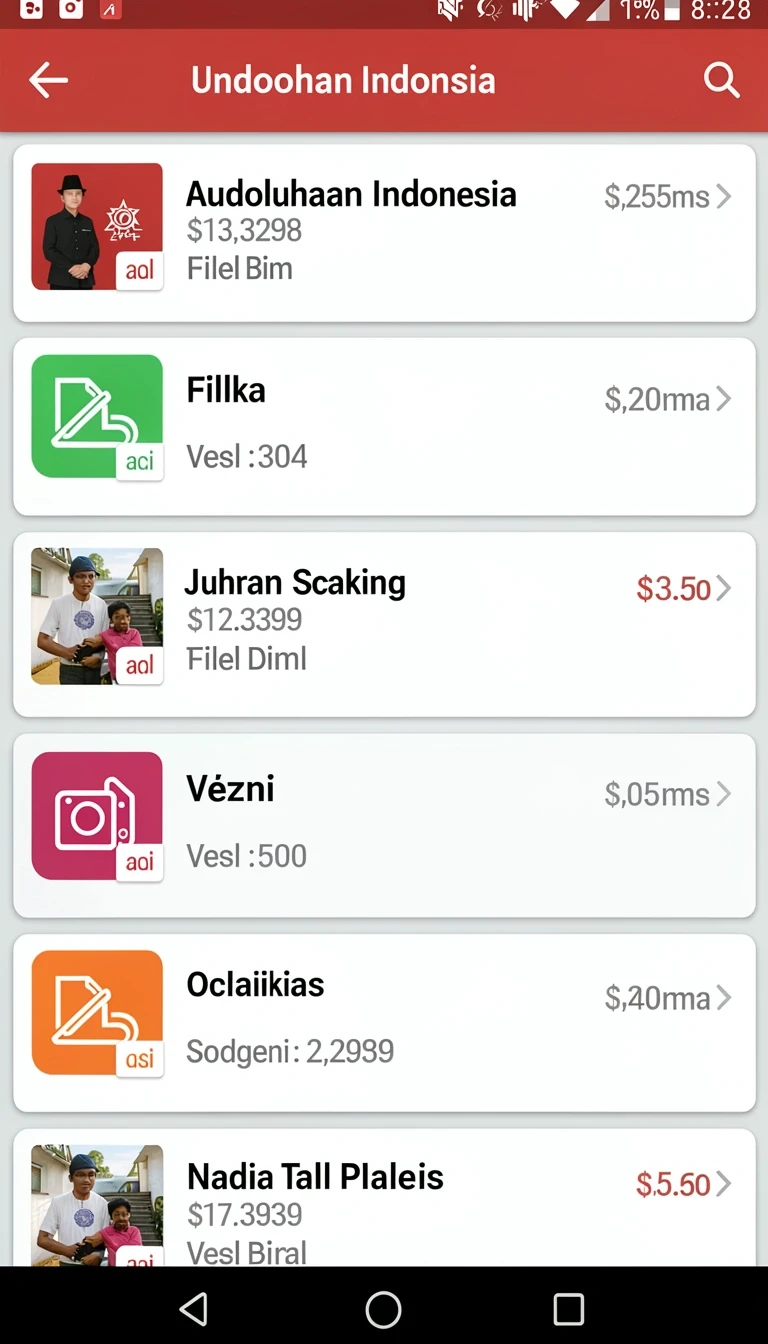 Screenshot wajan4d nomor 3