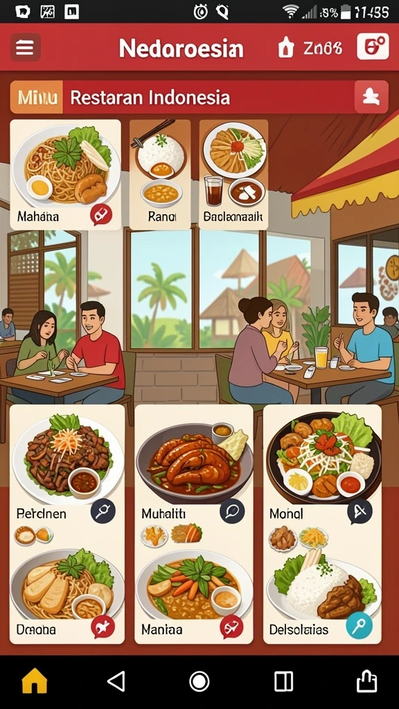 Screenshot yy123 nomor 2