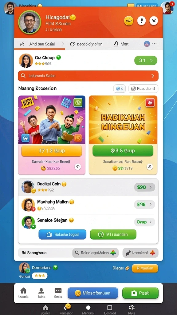 Screenshot zk7 nomor 2