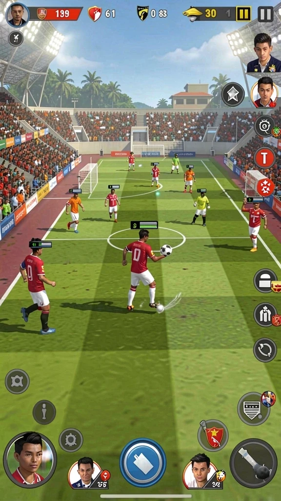 Screenshot zk7 nomor 3