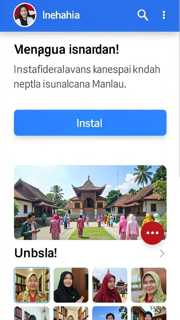 Screenshot zk988 nomor 2