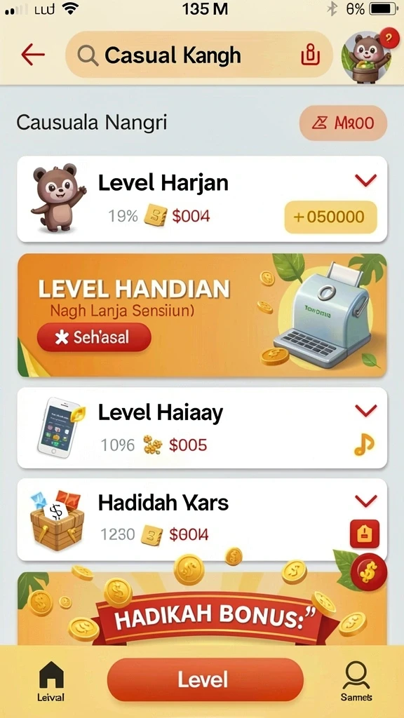 Screenshot zk988 nomor 3