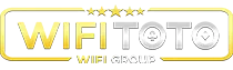 wifitoto — logo kanal